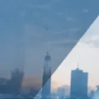 事業内容